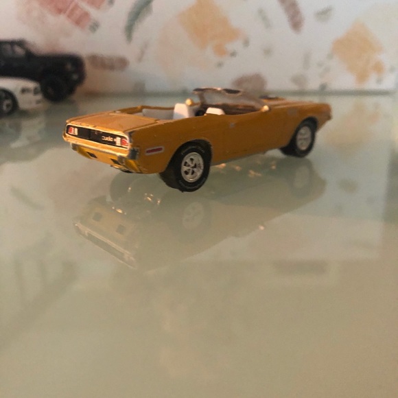 Dodge bundle - Picture 11 of 15